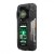 ULEFONE Smartfon Armor 33 Pro 5G 16/512GB Czarny