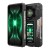 ULEFONE Smartfon Armor 33 Pro 5G 16/512GB Czarny
