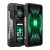 ULEFONE Smartfon Armor 33 Pro 5G 16/512GB Czarny