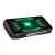 ULEFONE Smartfon Armor 33 Pro 5G 16/512GB Czarny