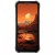 OUKITEL Smartfon WP100 5G 12/512 IP69K czarny