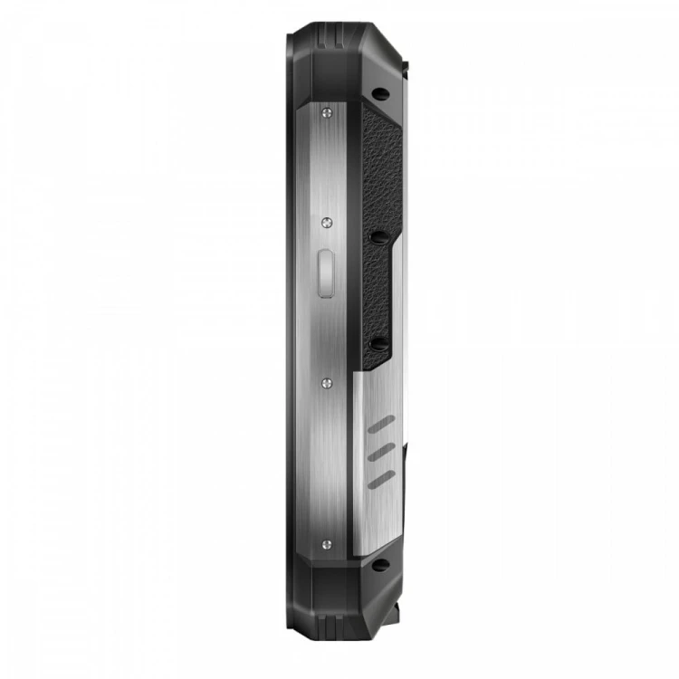 OUKITEL Smartfon WP100 5G 12/512 IP69K czarny