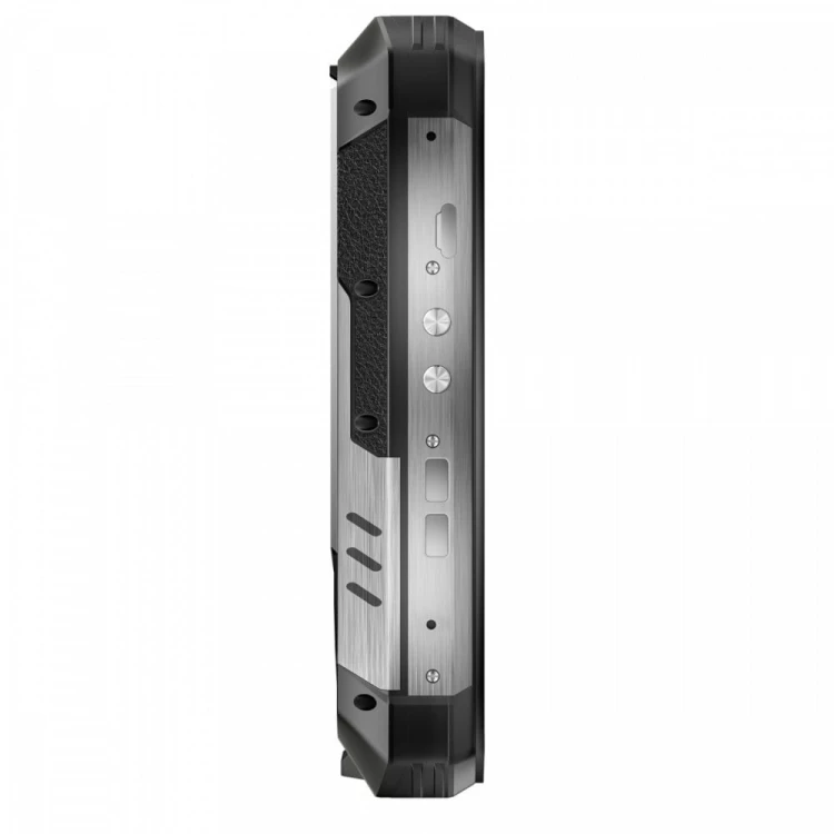 OUKITEL Smartfon WP100 5G 12/512 IP69K czarny