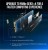 PNY Dysk SSD 1TB M.2 CS1030 M280CS1030-1TB-RB