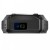 OUKITEL Smartfon WP100 5G 12/512 IP69K czarny