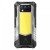 OUKITEL Smartfon WP100 5G 12/512 IP69K czarny