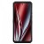 OUKITEL Smartfon WP300 5G 12/512GB IP69K czarny