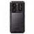OUKITEL Smartfon WP300 5G 12/512GB IP69K czarny