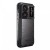 OUKITEL Smartfon WP300 5G 12/512GB IP69K czarny