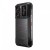 OUKITEL Smartfon WP300 5G 12/512GB IP69K czarny