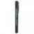 OUKITEL Smartfon WP39 Pro 5G 12/512GB IP69K zielony