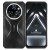 OUKITEL Smartfon WP55 Pro 5G 16/512GB IP69K czarny