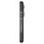 OUKITEL Smartfon WP55 Pro 5G 16/512GB IP69K czarny