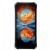 OUKITEL Smartfon WP100 Titan 5G 16/512GB IP69K czarny
