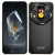 OUKITEL Smartfon WP200 Pro 5G 24GB/1TB IP69K czarny
