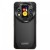 OUKITEL Smartfon WP200 Pro 5G 24GB/1TB IP69K czarny