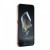 OUKITEL Smartfon WP200 Pro 5G 24GB/1TB IP69K czarny