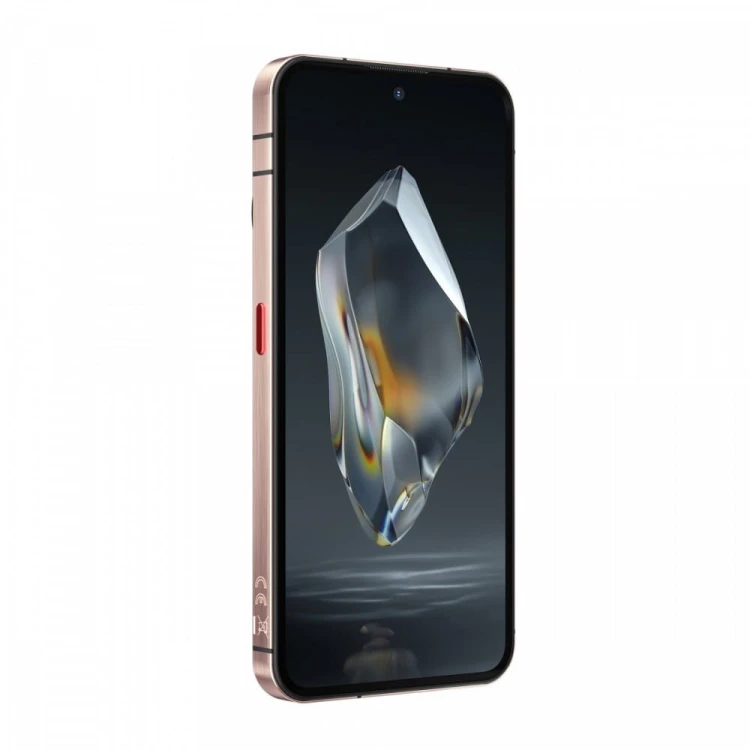 OUKITEL Smartfon WP200 Pro 5G 24GB/1TB IP69K czarny
