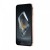 OUKITEL Smartfon WP200 Pro 5G 24GB/1TB IP69K czarny