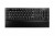 Be quiet! Klawiatura Light Mount Silent Linear