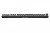 Be quiet! Klawiatura Light Mount Silent Linear