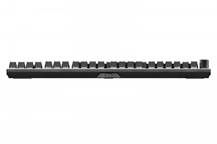 Be quiet! Klawiatura Light Mount Silent Tactile