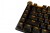 Be quiet! Klawiatura Light Mount Silent Tactile