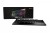 Be quiet! Klawiatura Light Mount Silent Tactile