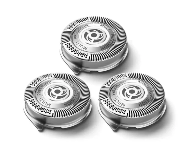 Philips Głowica do golarek seria 5000   SH50/50