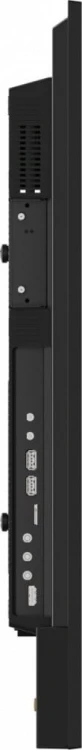 IIYAMA Monitor 55 cali LH5575UHS-B2AG,24/7,IPS,ANDROID.11,4K,  WiFi,         iiSignage2, FailOver, EShare, 24/7, full daisy chain