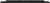 IIYAMA Monitor 55 cali LH5575UHS-B2AG,24/7,IPS,ANDROID.11,4K,  WiFi,         iiSignage2, FailOver, EShare, 24/7, full daisy chain