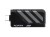 Adata Dysk SSD External SC735 2TB U3.2C 1000/1000MB/s Grey
