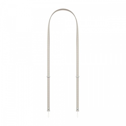 Apple Pasek na ramię - beż