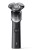 Philips Golarka męska Seria 5000X     X5004/00
