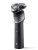 Philips Golarka męska Seria 5000X     X5004/00