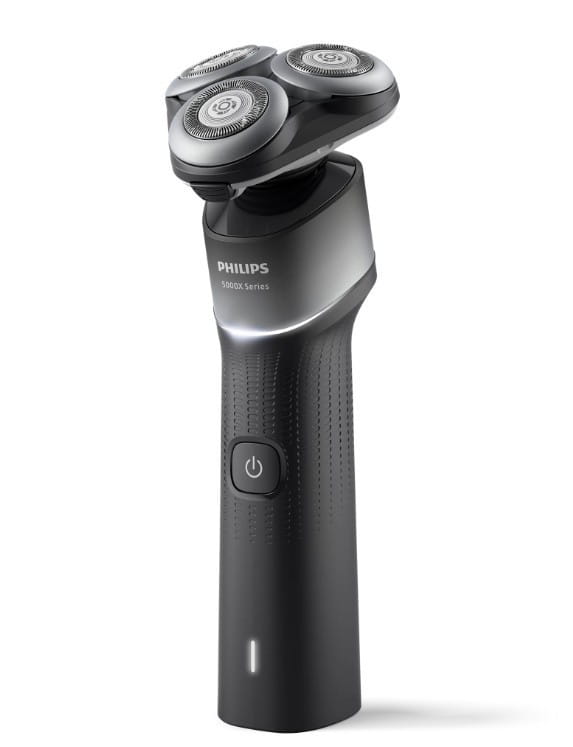 Philips Golarka męska Seria 5000X     X5004/00