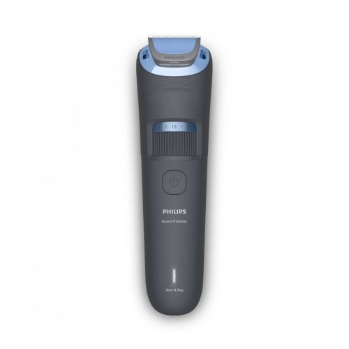 Philips Trymer do brody Seria 3000 BT3617/15