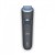 Philips Trymer do brody Seria 3000 BT3617/15