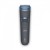 Philips Trymer do brody Seria 3000 BT3617/15