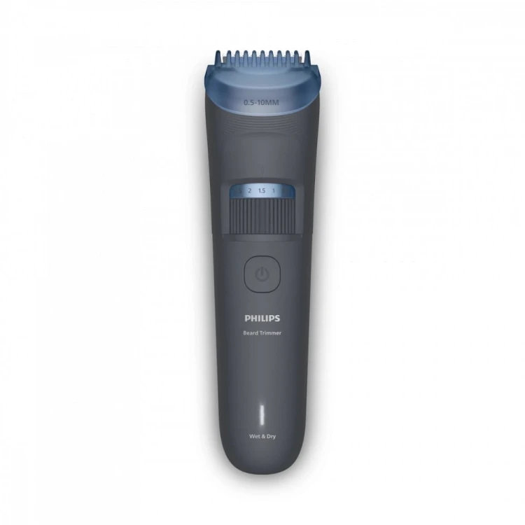 Philips Trymer do brody Seria 3000 BT3617/15