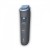 Philips Trymer do brody Seria 3000 BT3617/15