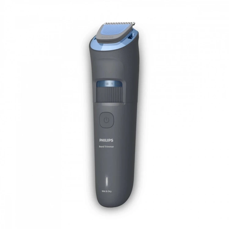 Philips Trymer do brody Seria 3000 BT3617/15