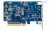 QNAP Karta sieciowa QXG-10G2SF-NXE 10GbE dwa porty SFP+
