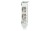 QNAP Karta sieciowa QXG-10G2SF-NXE 10GbE dwa porty SFP+