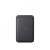 Apple Portfel z tkaniny FineWoven z MagSafe do iPhonea - czarny