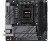 ASRock Płyta główna Z790M-ITX WIFI S1700 2DDR5 HDMI M.2 mITX