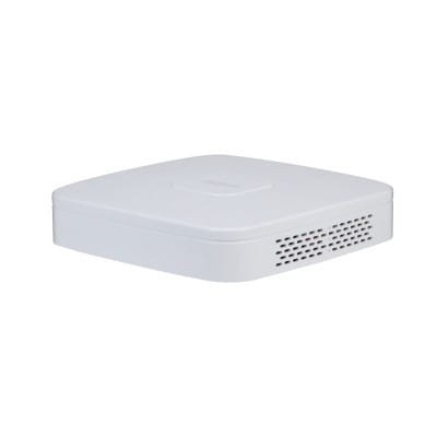 Dahua Rejestrator NVR2104-4KS3
