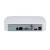 Dahua Rejestrator NVR2104-4KS3