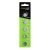 Green Cell Bateria Guzikowa Litowa 10x CR1620 3V 70mAh