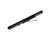 Green Cell Bateria do Asus A41-X550 14,4V 2200mAh